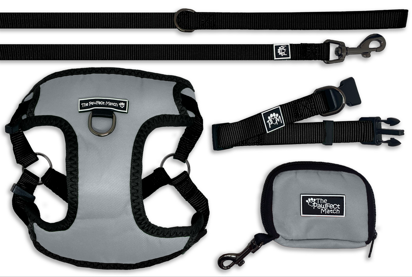Essential Set