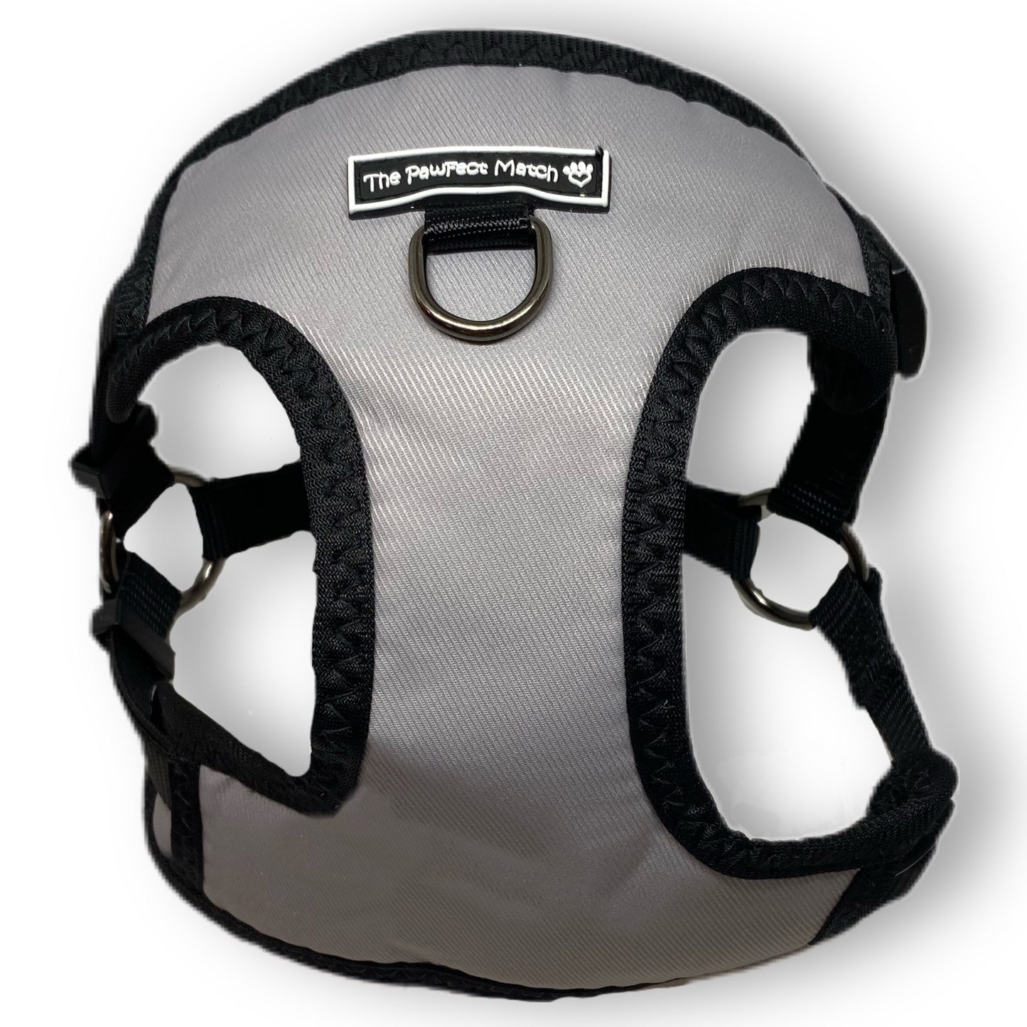 Essential Harness