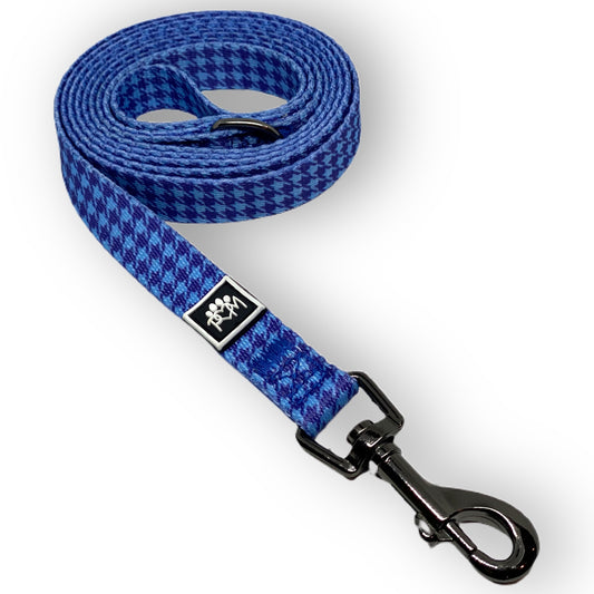 Don't Hound Me Leash