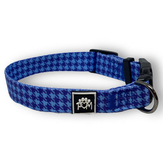 Don't Hound Me Collar