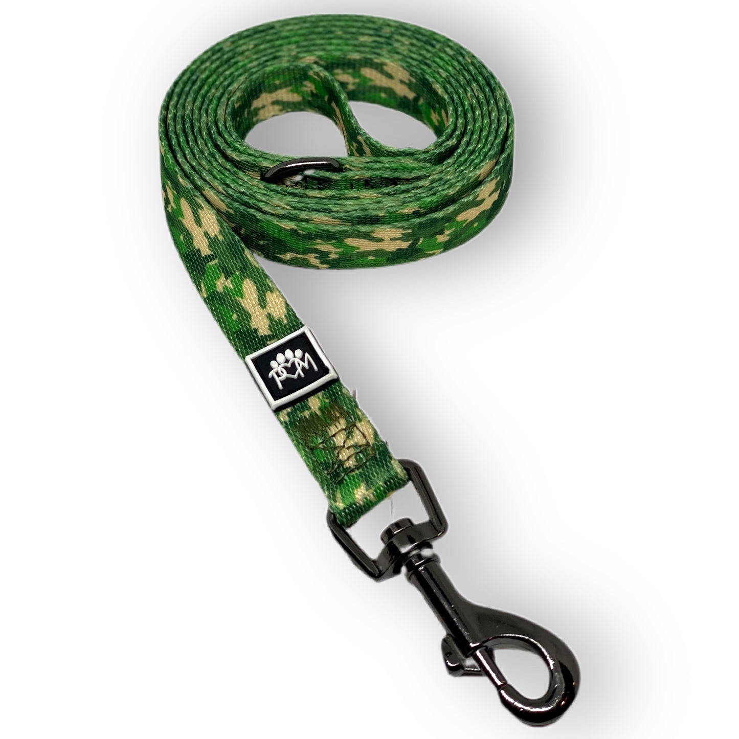 Indognito Leash