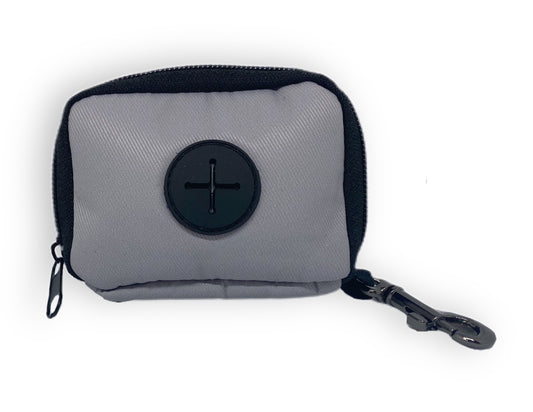 Essential Poop Bag Holder