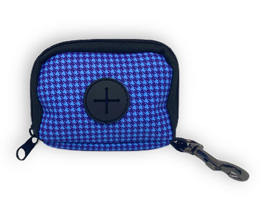 Don't Hound Me Poop Bag Holder