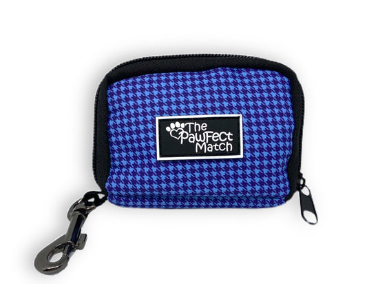 Don't Hound Me Poop Bag Holder