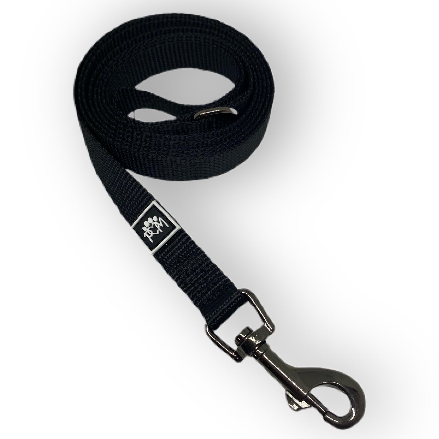 Essential Leash