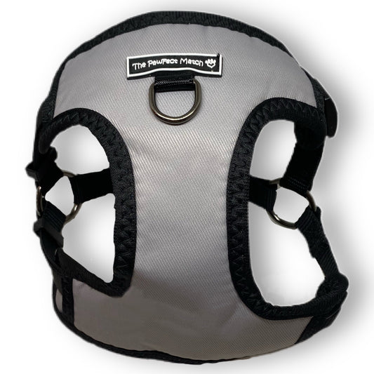 Essential Harness